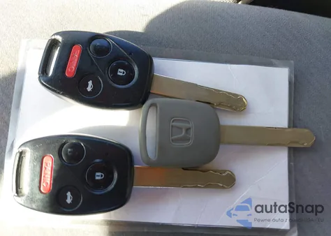 2009 Honda Civic Ex from USA, damaged, VIN 1HGFA16879L020060